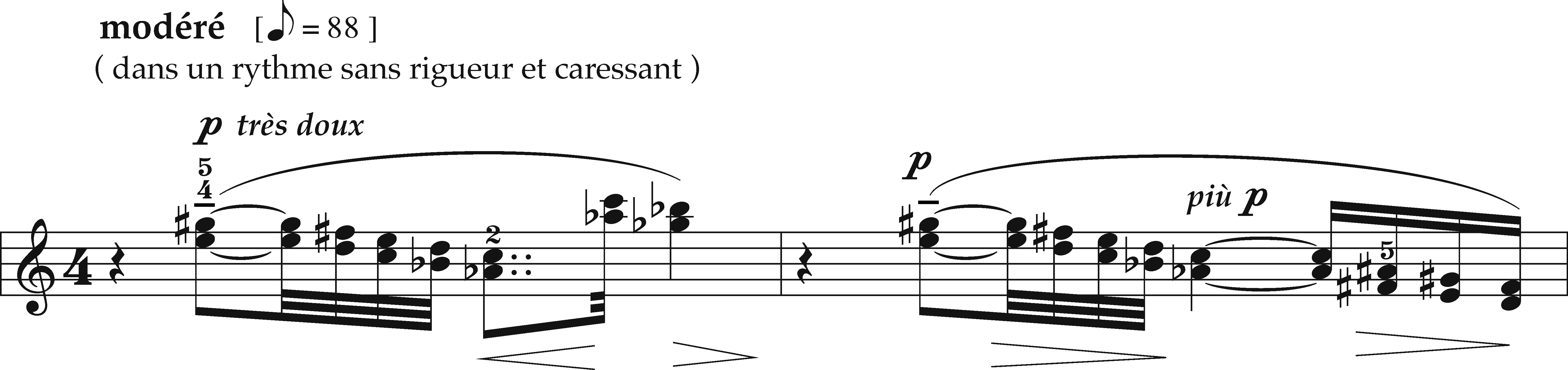 Node